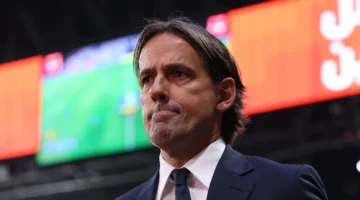 الهلال يفوز ولكن.. إنزاجي يواجه ثورة غضب جماهيرية بعد الأداء المقلق